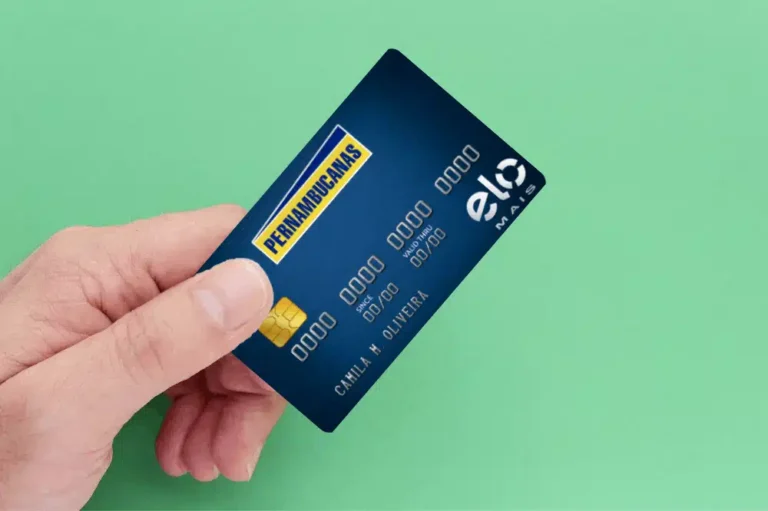 Cartão Pernambucanas Elo Mais: Benefícios e detalhes que você precisa saber!