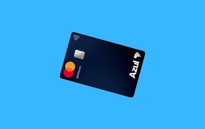 Cartão Tudo Azul Mastercard Platinum: Conheça todos os detalhes!
