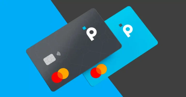 Cartão Banco Pan Internacional: Saiba tudo sobre esse cartão de crédito!