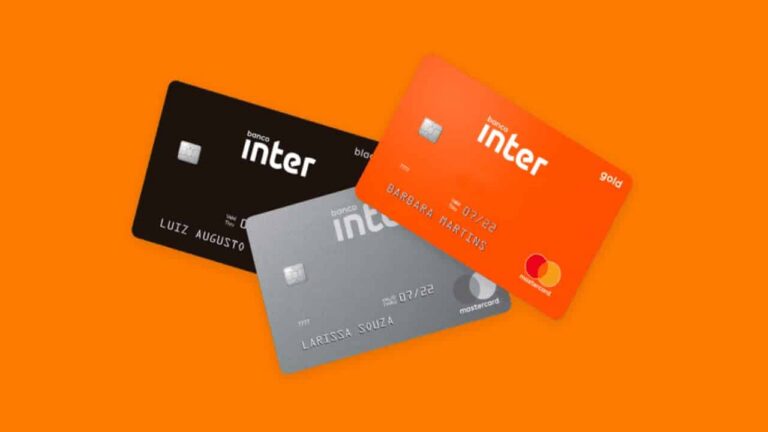 Cartão de crédito consignado Banco Inter: Vantagens e desvantagens desse produto financeiro!