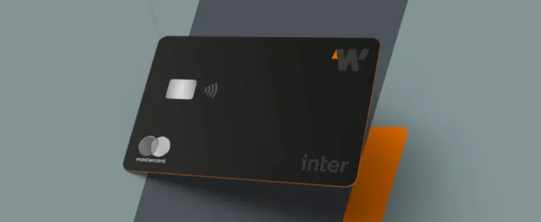 Cartão Banco Inter Win: Benefícios e como solicitar!