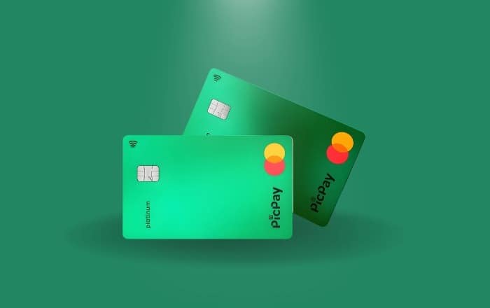 Cartão PicPay Platinum: Saiba tudo sobre este cartão de crédito!