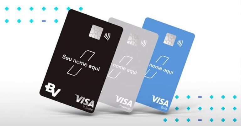 Cartão BV Mais: Vantagens, funcionamento e como solicitar!