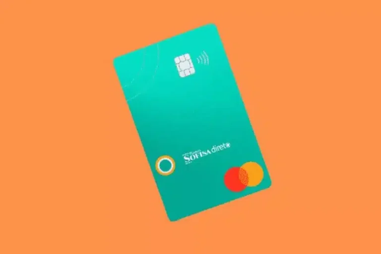 Cartão Sofisa Direto: Benefícios que transformam o seu dia a dia financeiro!