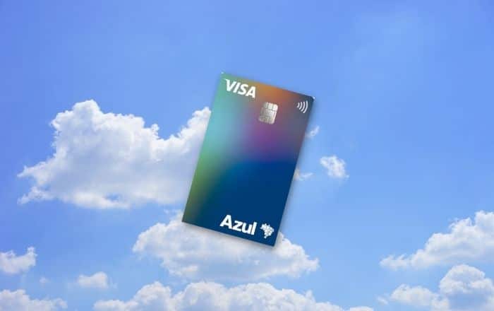 Cartão de Crédito Azul Gold: Conheça tudo sobre esta opção!