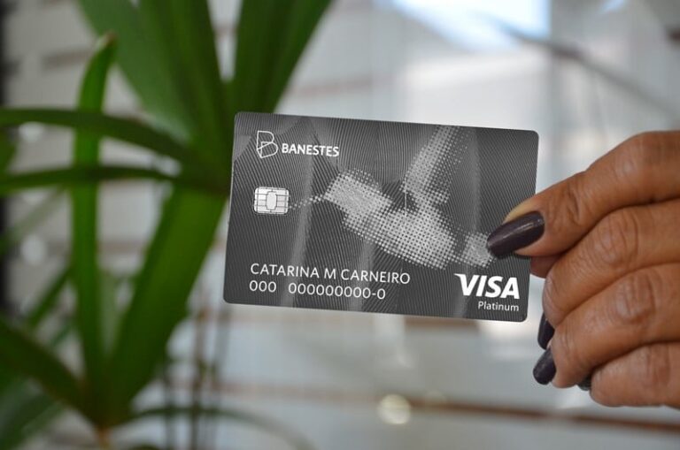 Cartão Banestes Platinum: Tudo o que você precisa saber!