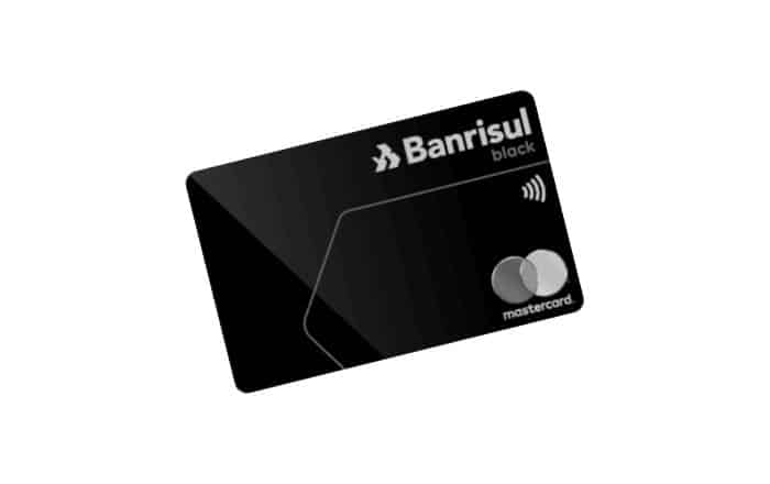 Banrisul Mastercard Black: Exclusividade, benefícios e experiências únicas para clientes exigentes!