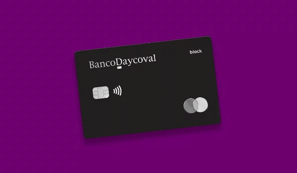 Daycoval Black: Exclusividade, benefícios e sofisticação ao seu alcance!