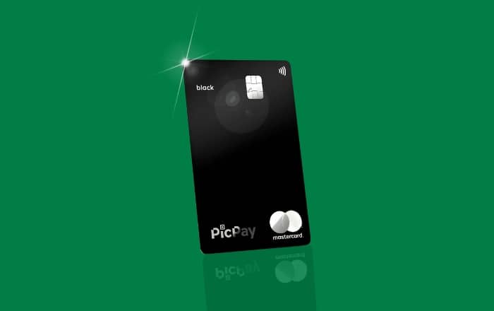 Cartão PicPay Black: Conheça os benefícios e saiba como solicitar!