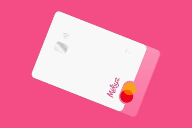 Méliuz Mastercard Platinum: Cashback turbinado e benefícios exclusivos para o seu dia a dia!