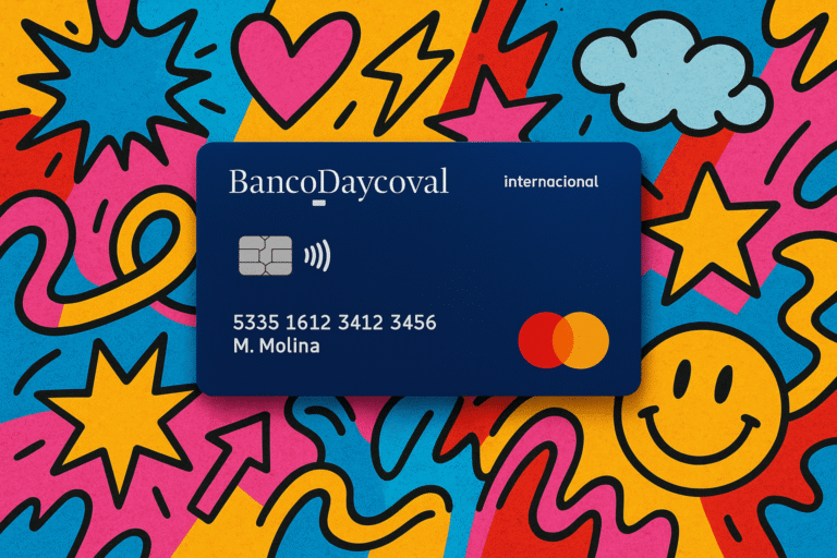 Daycoval Consignado: Crédito fácil, seguro, e cabe no seu bolso!