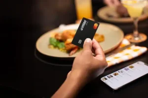 Banco Inter Prime: Exclusividade que valoriza seu patrimônio!