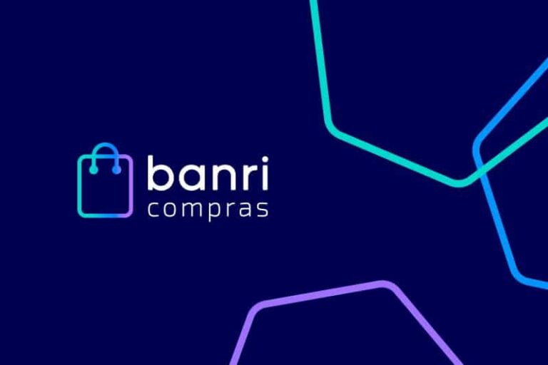 Banricompras: O cartão que entende o gaúcho!