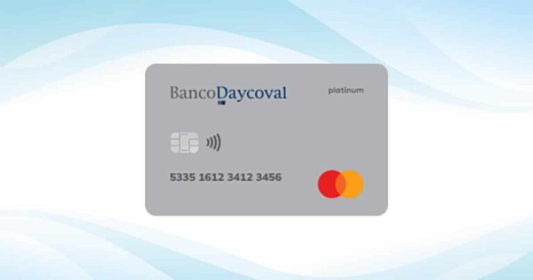 Daycoval Platinum: Sofisticação e benefícios em cada compra!