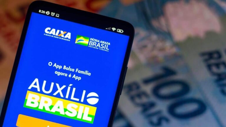 Empréstimo consignado para beneficiários do Auxílio Brasil: Quem pode solicitar e quais são os limites?