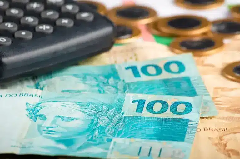 Empréstimo consignado para servidores estaduais: Quais as melhores taxas disponíveis em 2025?