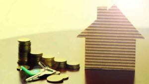 Como financiar um imóvel com FGTS como entrada: passo a passo atualizado