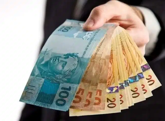 Golpes no crédito consignado: como identificar e se proteger em 2025?