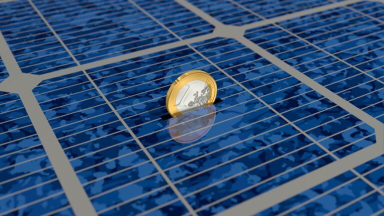 Financiamento para energia solar residencial: Como economizar na conta de luz e pagar em parcelas acessíveis?
