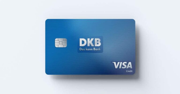 Die Vorteile und Nachteile der DKB Visa Kreditkarte: Alles, was Sie wissen müssen