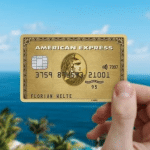 Die American Express Gold Card: Vorteile, Nachteile und mehr