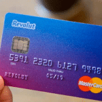 Der umfassende Guide zum Revolut Mastercard: Vorteile, Nachteile und Beantragung