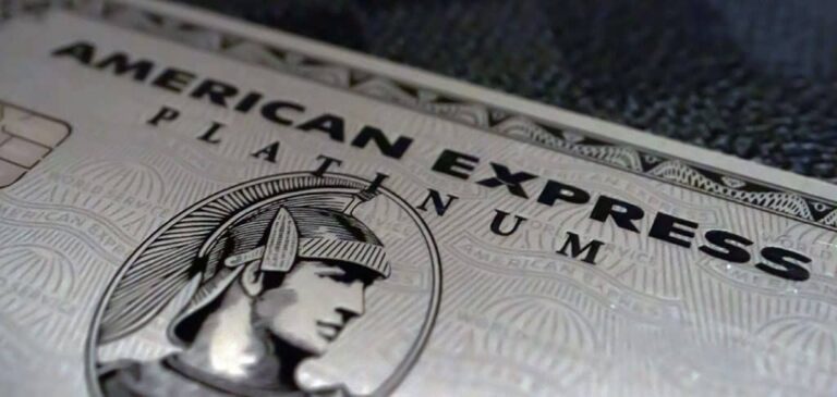 American Express Platinum Card: Alle Vorteile auf einen Blick