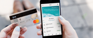 Die N26 Standard Mastercard – Ihre Kreditkarte für die Welt