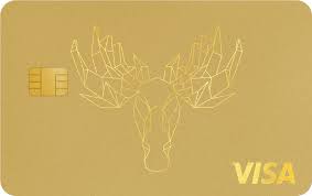 Alles, was Sie über die Bank Norwegian Visa Card wissen müssen