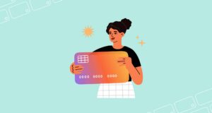 Debitkarten für studenten in Deutschland: Tipps und empfehlungen!
