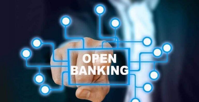 Open banking und die digitale transformation der Deutschen banken!