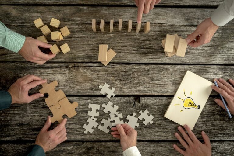 Analyse des deutschen immobilienmarktes: Herausforderungen und chancen!