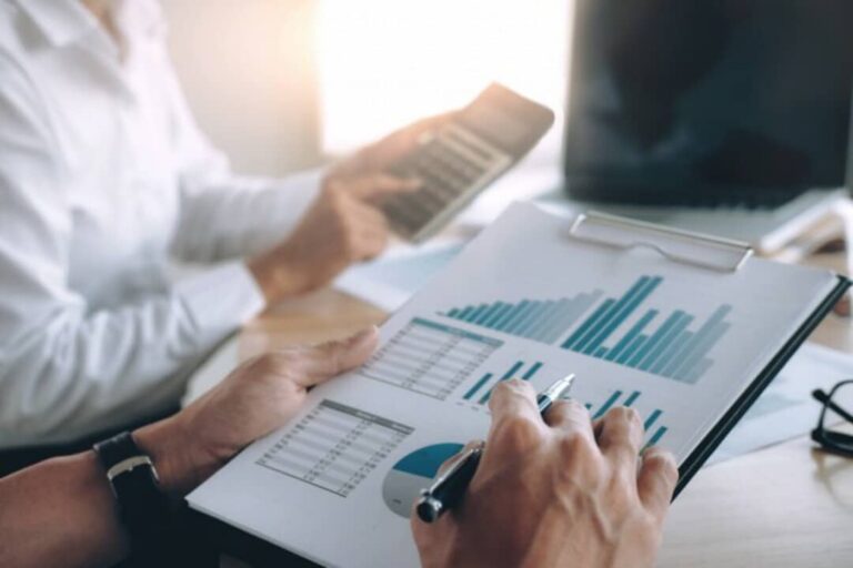 Investitionen in deutsche startups: Risiken und vorteile!