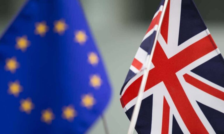 Die auswirkungen des Brexits auf finanzen und investitionen in Deutschland!
