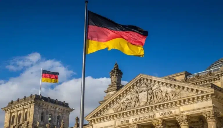 Vermögensverwaltung für führungskräfte in Deutschland!