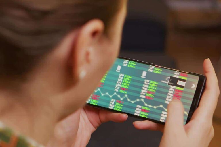 Investieren in deutsche aktien: Strategien und ratschläge!