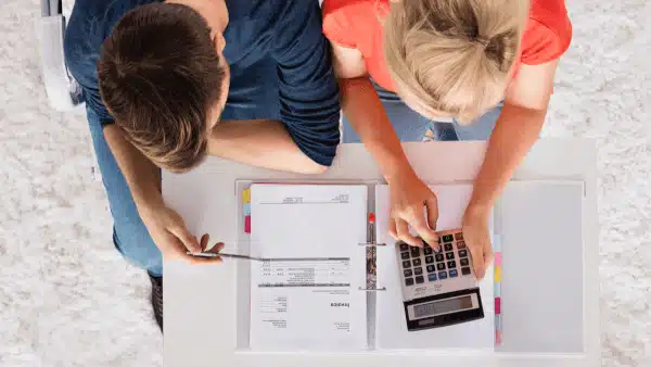 Persönliche finanzen für expats in Deutschland: Tipps und strategien!