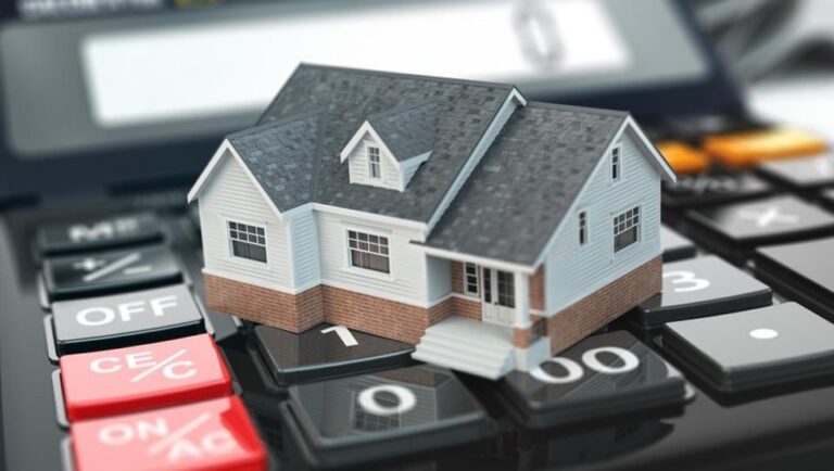 Immobilienkredite in Deutschland: Der vollständige leitfaden für immobilienkäufer!
