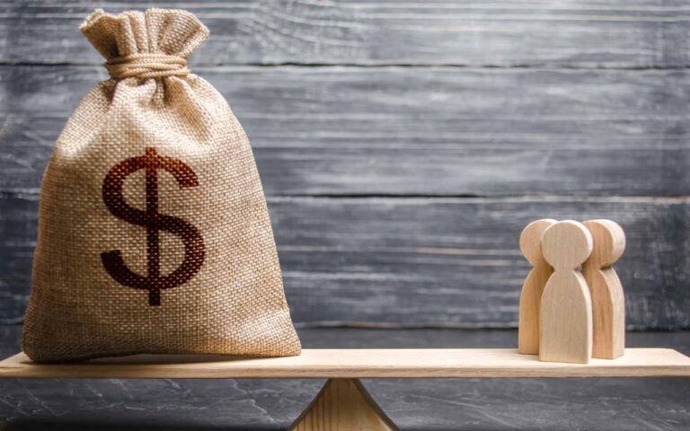 Crowdfunding in Deutschland: Chancen für investoren und uternehmer!