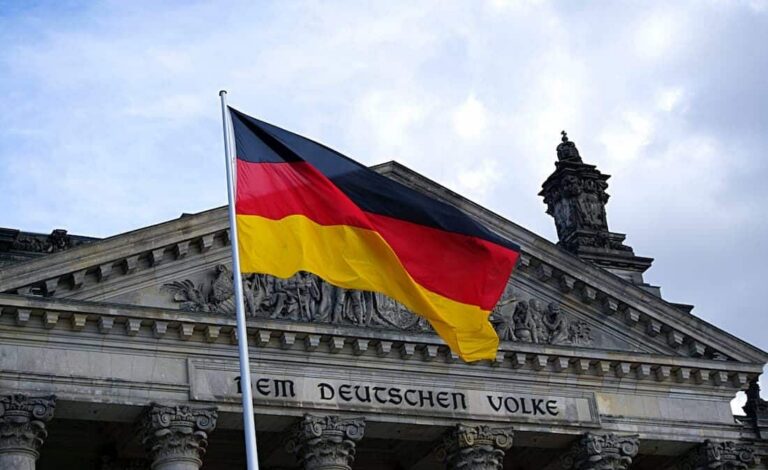 Wie sie Ihre investitionen in krisenzeiten in Deutschland schützen können!