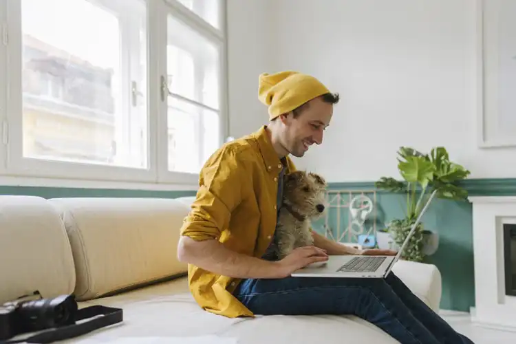 Finanzplanung für freiberufler in Deutschland!