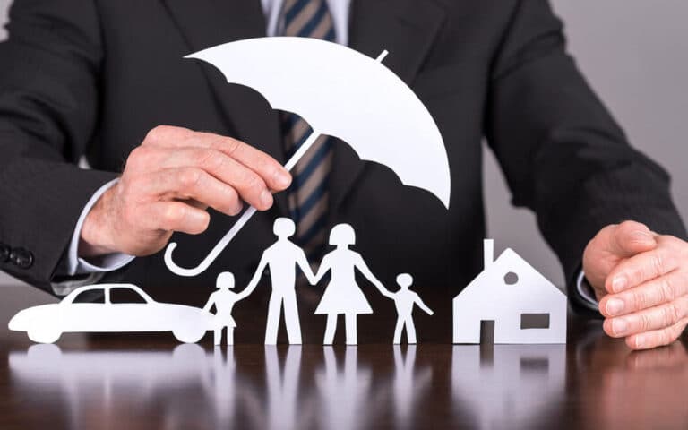 Nachfolgeplanung für Familien in Deutschland: Strategien
