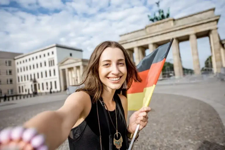 Reiseversicherungen in Deutschland: Wie man den besten Plan wählt!