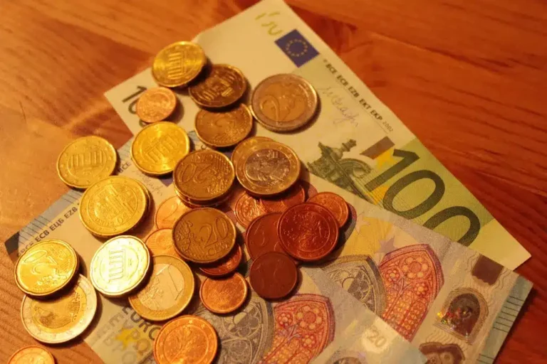 Finanzplanung für Umzüge in eine andere Stadt oder ein anderes Bundesland in Deutschland!