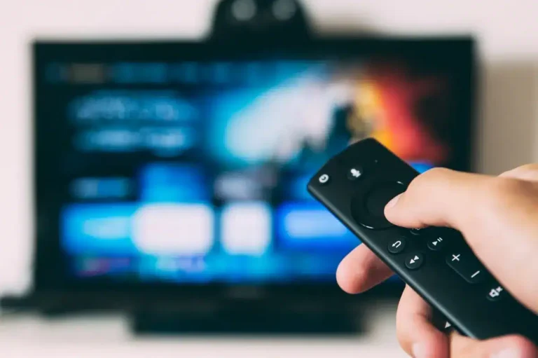 Wie man Abonnements und Streaming-Dienste in Deutschland verwaltet und dabei spart?