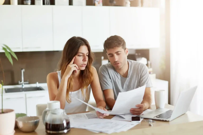 Tipps zur Optimierung des Familienbudgets in Deutschland!