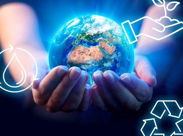 Die Bedeutung der Diversifizierung bei nachhaltigen Investitionen in Deutschland!