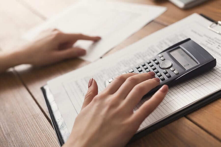 Finanzplanung für den vorzeitigen Ruhestand: Strategien für Deutsche!