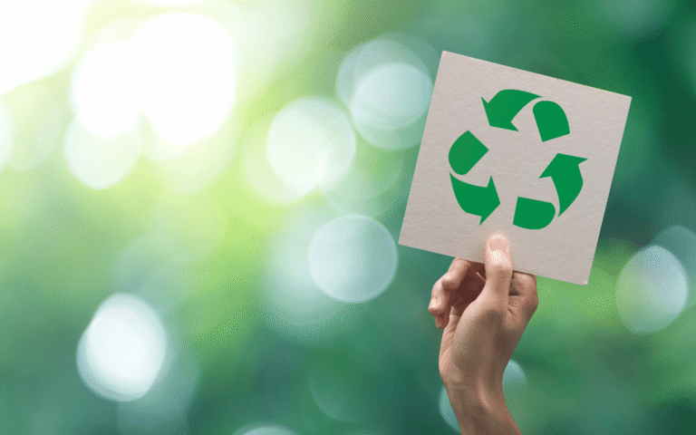 Tipps zur Nutzung von Steueranreizen bei Investitionen in grüne Technologien in Deutschland!