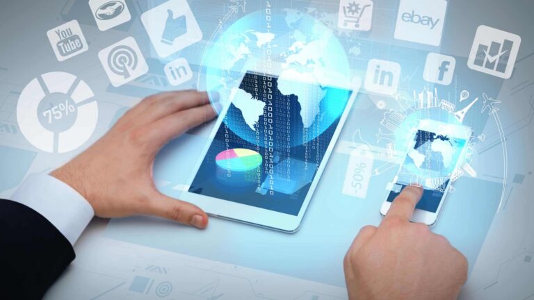 Der Einfluss der Digitalisierung auf das Kundenerlebnis in deutschen Banken!